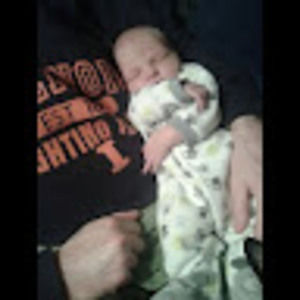 Meet your Posher, Jonette